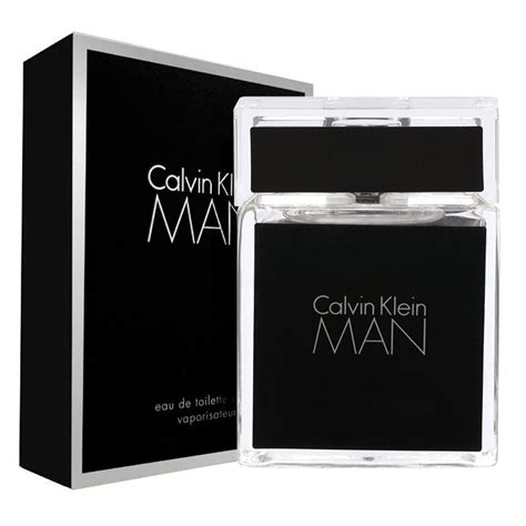 ist versace calvin klein man eau de toilette gut|7 Best Versace Colognes for Men .